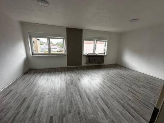 Studio zur Miete 520 € 2 Zimmer 70 m² 1. Geschoss frei ab sofort Mühleckstr.1 Lautenbach Ottweiler 66564