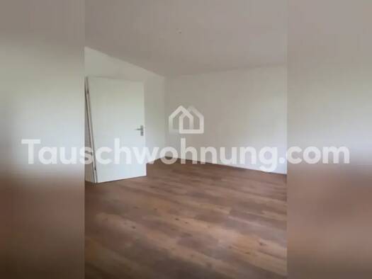 Wohnung zur Miete Tauschwohnung 1.100 € 2,5 Zimmer 63 m² 2. Geschoss Otterndorf Hamburg 21107