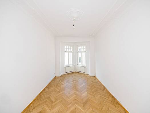 Wohnung zum Kauf provisionsfrei 347.000 € 3 Zimmer 100 m² 2. Geschoss Plagwitz Südwest 04229