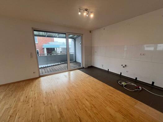 Wohnung zum Kauf 359.000 € 4 Zimmer 87,5 m² 2. Geschoss frei ab sofort Innenstadt Gütersloh 33330