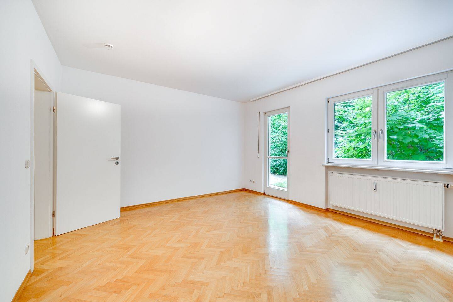 Property thumbnail 7