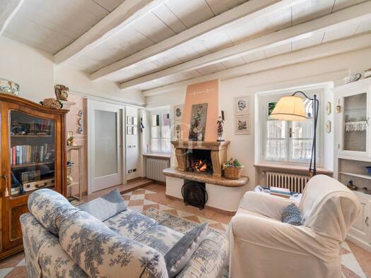 Villa zum Kauf 520.000 € 6 Zimmer 151 m² 150 m² Grundstück Via Contivi Affi 37010