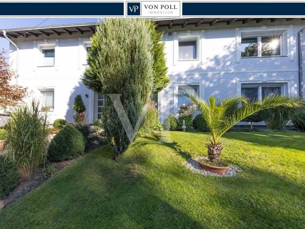 Einfamilienhaus zum Kauf 1.249.000 € 7 Zimmer 248 m² 634 m² Grundstück Binsberg Egmating 85658