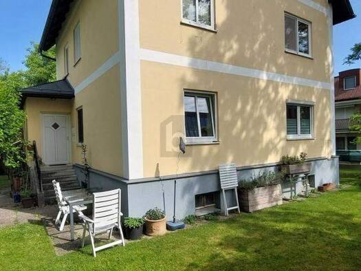 Gewerbeobjekt zum Kauf als Kapitalanlage geeignet 940.000 € 6 Zimmer 210 m² 710 m² Grundstück Salzburg 5020