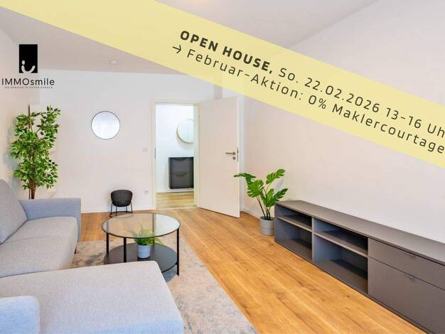 Wohnung zum Kauf 239.500 € 2 Zimmer 61,7 m² 2. Geschoss Schweinau Nürnberg 90441