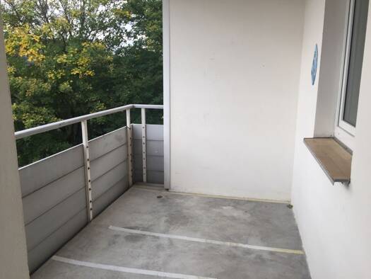 Wohnung zur Miete nur mit Wohnberechtigungsschein 325 € 2 Zimmer 60 m² 3. Geschoss Lange Str. 3 Langelsheim Langelsheim 38685