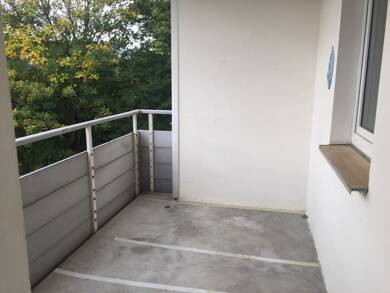 Wohnung zur Miete nur mit Wohnberechtigungsschein 325 € 2 Zimmer 60 m² 3. Geschoss Lange Str. 3 Langelsheim Langelsheim 38685