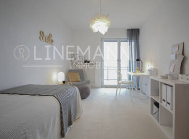 Einfamilienhaus zum Kauf 370.000 € 8 Zimmer 266 m² 784 m² Grundstück Altheim Walldürn 74731