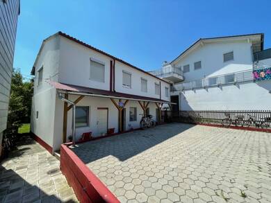 Mehrfamilienhaus zum Kauf 649.000 € 7 Zimmer 160 m² 254 m² Grundstück Landshut 84036