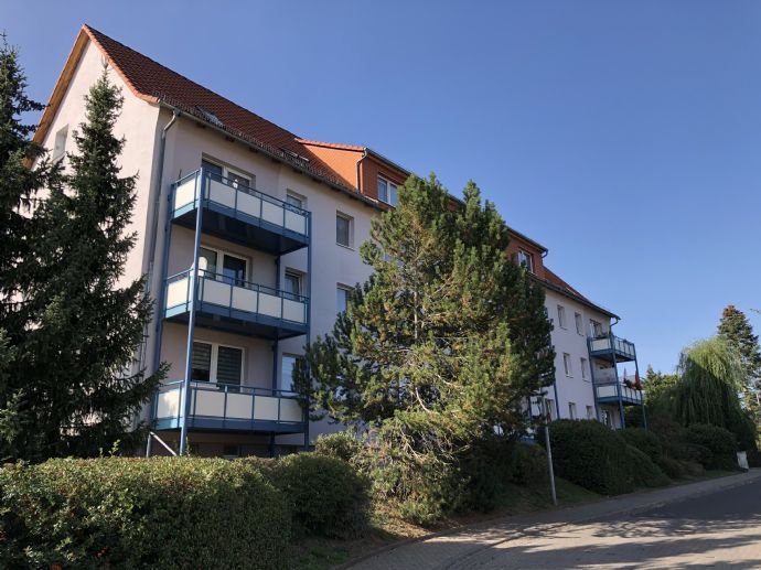 Haus zum Kauf 980 m²<br/>Wohnfläche Bad Liebenstein Bad Liebenstein 36448