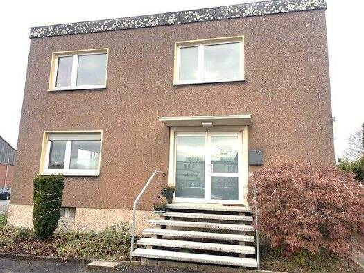 Wohnung zur Miete 550 € 3 Zimmer 76,8 m² 1. Geschoss frei ab 02.01.2026 Rauxel Castrop-Rauxel 44575