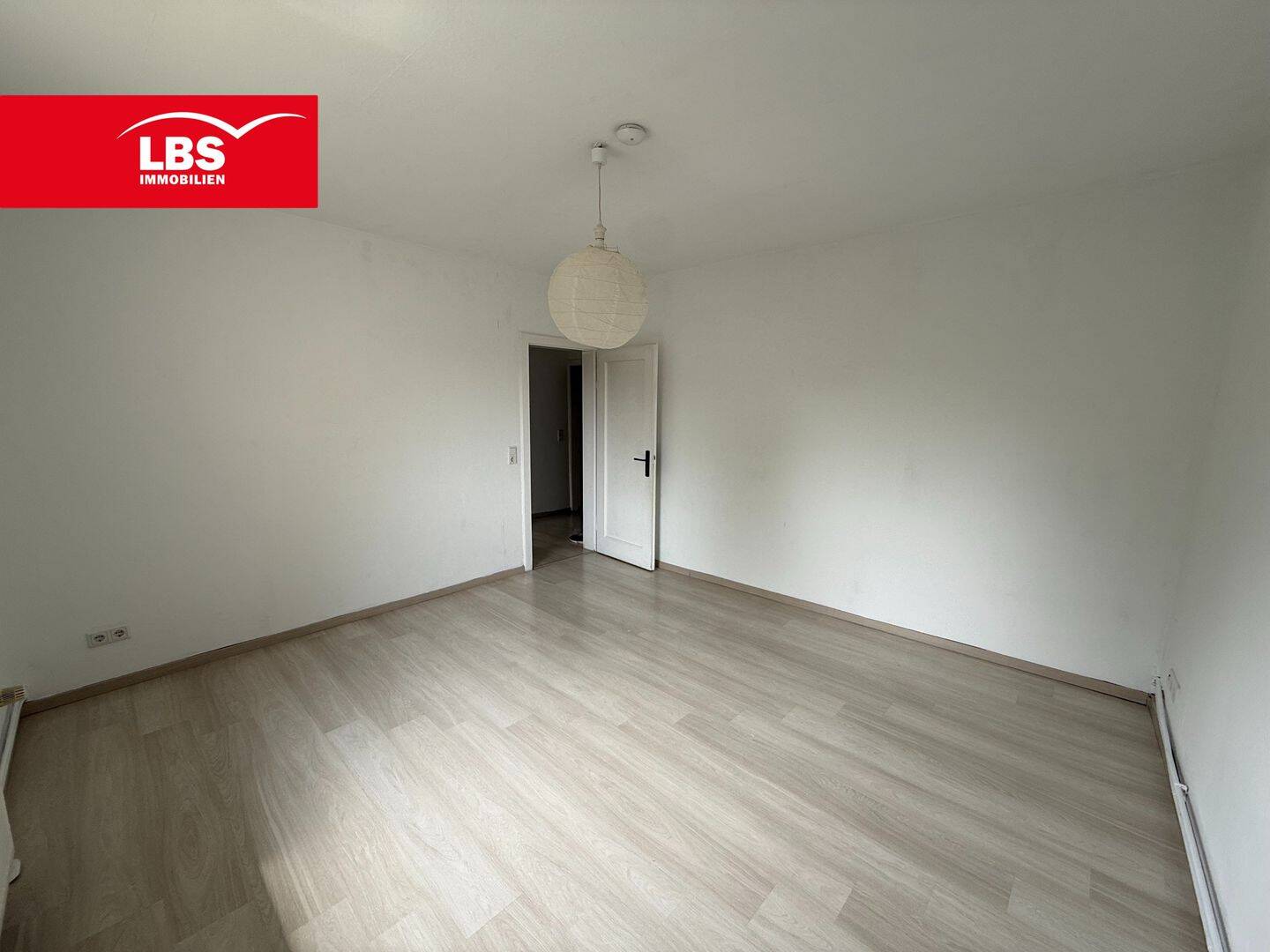 Einfamilienhaus zum Kauf - View 4