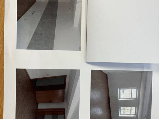 Wohnung zur Miete 380 € 1,5 Zimmer 42 m² Geschoss 2/3 frei ab 01.04.2026 Ilmenau 98693