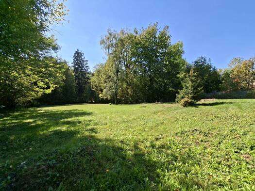 Grundstück zum Kauf 149.900 € 1.904 m² Grundstück Kumberg 8062