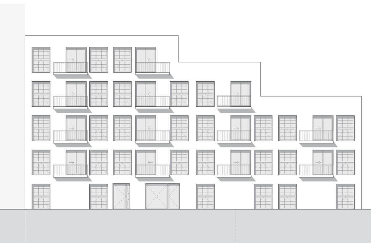 Grundstück zum Kauf 1.986 m²<br/>Grundstück Jürgensby - Jürgensgaard Flensburg 24943