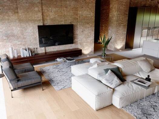 Studio zum Kauf 4 Zimmer 270 m² Viale Cordigero Peschiera del Garda