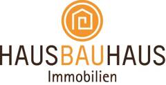 HausBauHaus GmbH logo