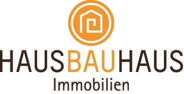 HausBauHaus GmbH