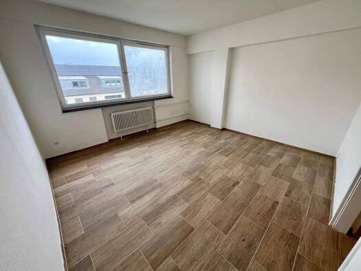 Studio zur Miete 485 € 1 Zimmer 26,3 m² Bergstraße 17 Damperhof Kiel 24103