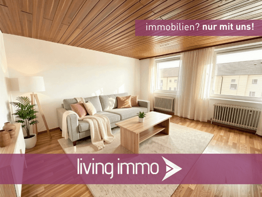 Wohnung zum Kauf 179.000 € 4 Zimmer 80,4 m² Grubweg Passau 94034