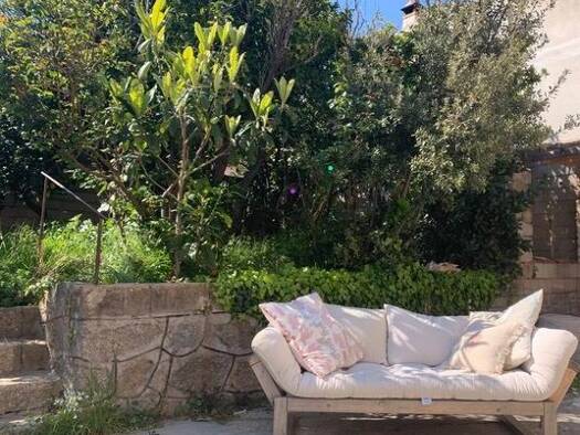 Wohnung zum Kauf 240.000 € 3 Zimmer 124 m² Luogosanto 07020