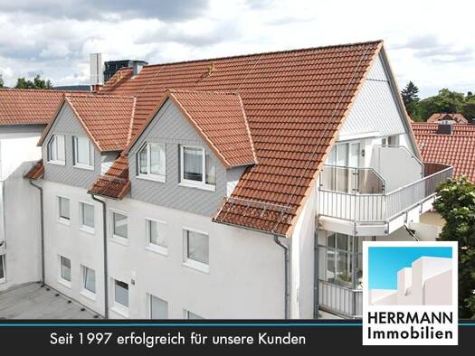 Wohnung zum Kauf 185.000 € 3 Zimmer 68 m² Springe 31832