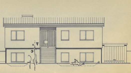 Einfamilienhaus zum Kauf 595.000 € 6 Zimmer 180 m²<br/>Wohnfläche 600 m²<br/>Grundstück Guldental 55452