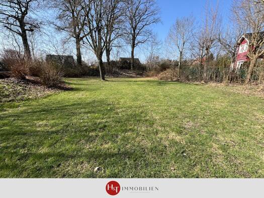 Grundstück zum Kauf 79.000 € 690 m² Grundstück Schwarme 27327