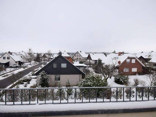 Wohnung zum Kauf 67.000 € 2 Zimmer 67 m² 2. Geschoss Vienenburg Goslar 38690