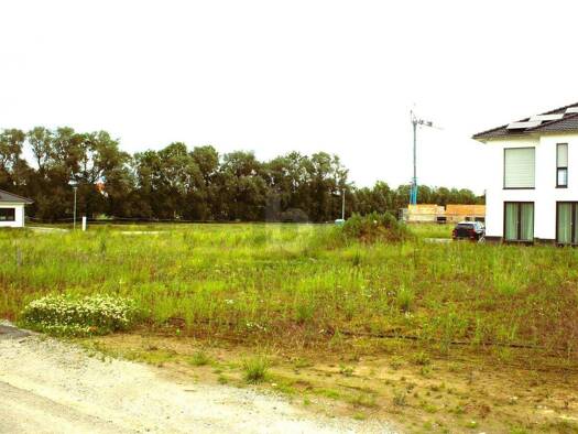 Grundstück zum Kauf 115.000 € 609 m² Grundstück Lütgenrode Nörten-Hardenberg 37176