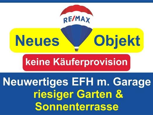 Einfamilienhaus zum Kauf provisionsfrei 539.900 € 6 Zimmer 142,9 m² 933 m² Grundstück Roßbach Leidersbach 63849