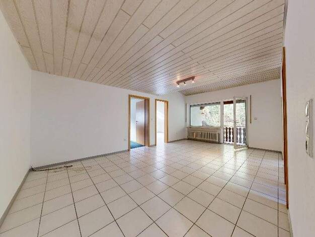 Wohnung zum Kauf 115.000 € 3 Zimmer 75 m² Lemberg 66969