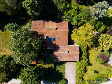 Villa zum Kauf 806.500 € 5 Zimmer 230 m² 1.800 m² Grundstück Pfarrkirchen Pfarrkirchen 84347