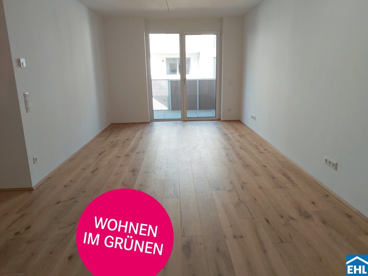 Wohnung zum Kauf 266.000 € 3 Zimmer 70 m²<br/>Wohnfläche 3.<br/>Geschoss Kremser Landstraße St. Pölten St. Pölten 3100