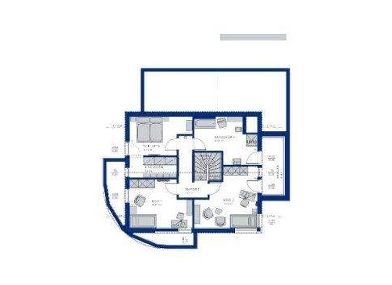 Haus zum Kauf 644.733 € 6,5 Zimmer 202 m² 662 m² Grundstück Staudernheim 55568