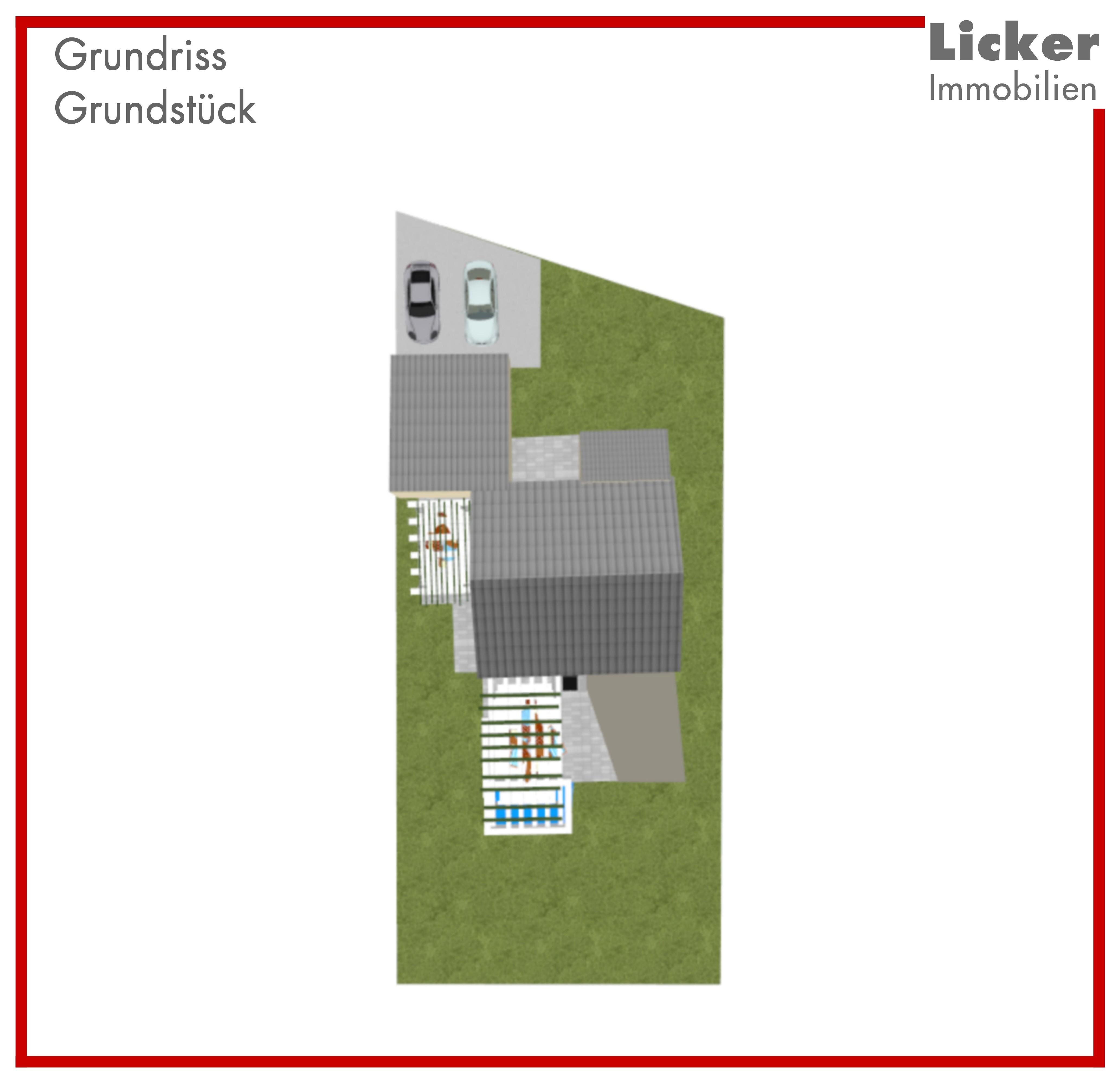 Einfamilienhaus zum Kauf 749.000 € 8 Zimmer 273 m²<br/>Wohnfläche 681 m²<br/>Grundstück 01.05.2025<br/>Verfügbarkeit Großaspach Aspach 71546