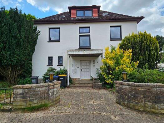 Haus zum Kauf 220.000 € 7 Zimmer 158 m² 1.242 m² Grundstück Sülbeck Nienstädt-Sülbeck 31688