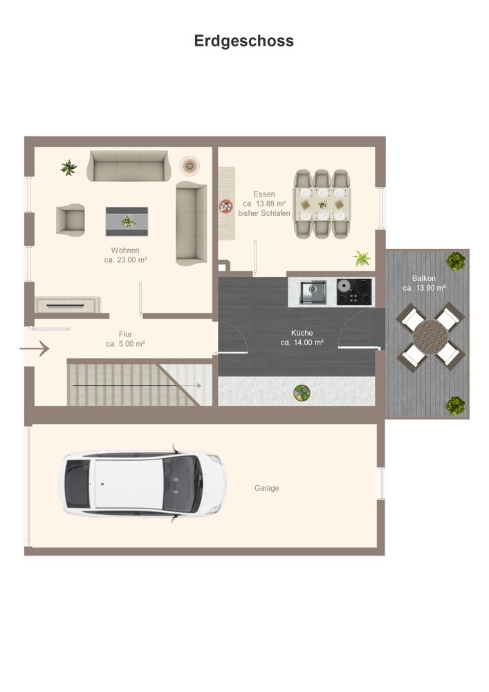 Mehrfamilienhaus zum Kauf 95.000 € 6 Zimmer 114 m²<br/>Wohnfläche 471 m²<br/>Grundstück Michelbach Schmelz 66839