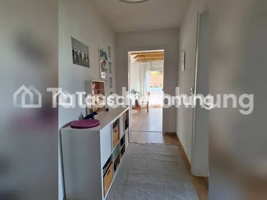 Wohnung zur Miete Tauschwohnung 900 € 2 Zimmer 59 m² 2. Geschoss Littenweiler Ost 79117