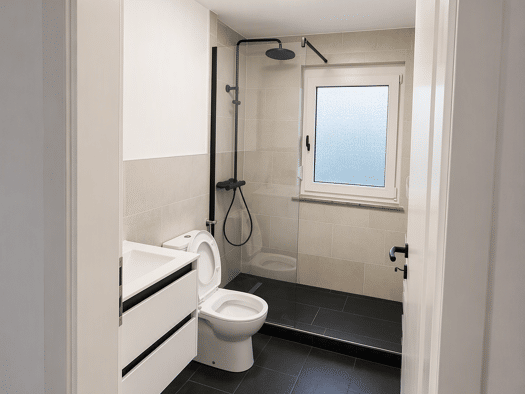 Wohnung zum Kauf provisionsfrei 128.000 € 1 Zimmer 28 m² Geschoss 3/4 frei ab sofort Deutenbach Stein 90547