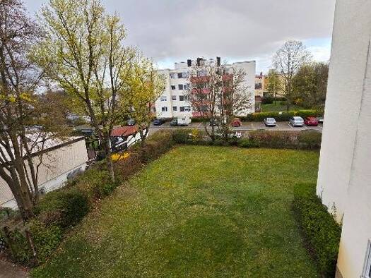 Wohnung zum Kauf 199.000 € 2,5 Zimmer 69 m² 2. Geschoss Mörsch Frankenthal (Pfalz) 67227