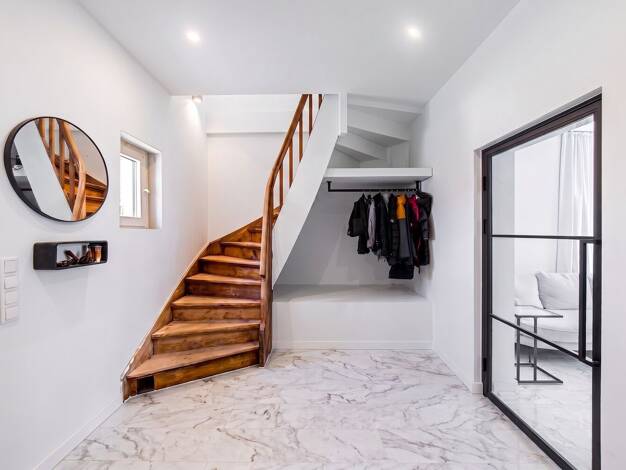 Einfamilienhaus zum Kauf 535.000 € 4 Zimmer 96 m² 531 m² Grundstück Markkleeberg Markkleeberg 04416