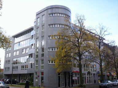 Wohnung zum Kauf provisionsfrei 224.000 € 2 Zimmer 61 m² 5. Geschoss Teltow Teltow 14513