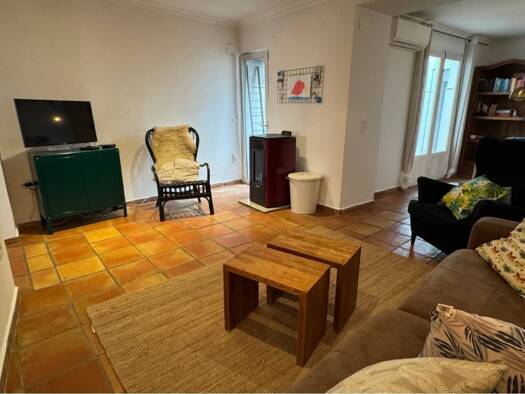 Wohnung zum Kauf 283.000 € 2 Zimmer 117 m² Dénia 03700