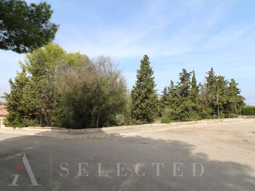 Grundstück zum Kauf 239.000 € 420 m² Grundstück Alcúdia 07400