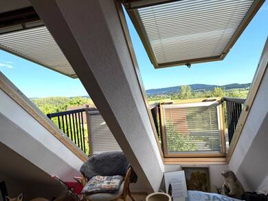 Einfamilienhaus zum Kauf 599.000 € 13 Zimmer 205 m² 1.045 m² Grundstück Forchheim 91301