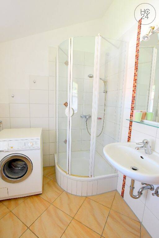 Property thumbnail 16