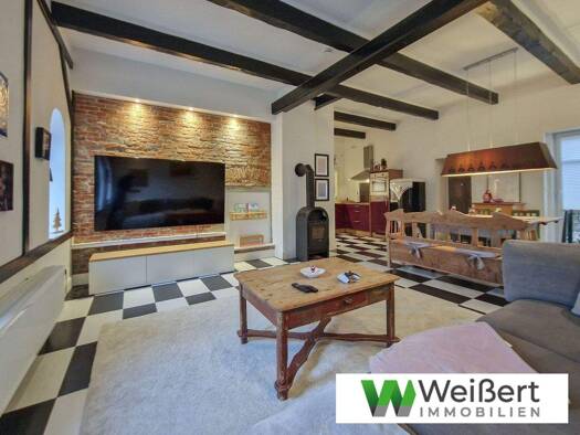 Einfamilienhaus zum Kauf 295.000 € 4 Zimmer 119 m² 231 m² Grundstück Itzehoe 25524