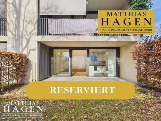 Wohnung zum Kauf 395.000 € 3 Zimmer 72,8 m² Brachsenweg 46a Bregenz 6900