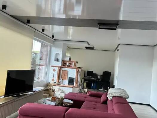 Haus zum Kauf 349.000 € 7 Zimmer 210 m² 780 m² Grundstück frei ab sofort Breitenbach 66916